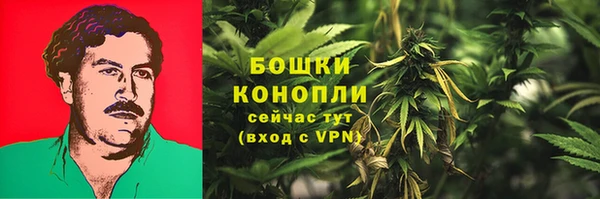 кокс Липки