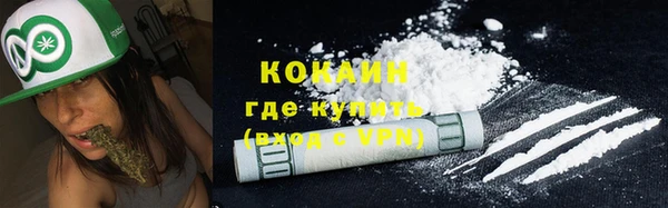 кокс Липки