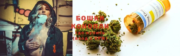 кокс Липки