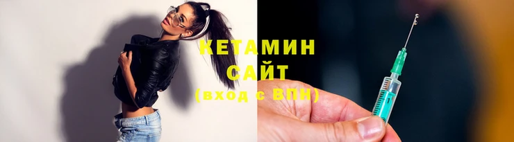 кокс Липки