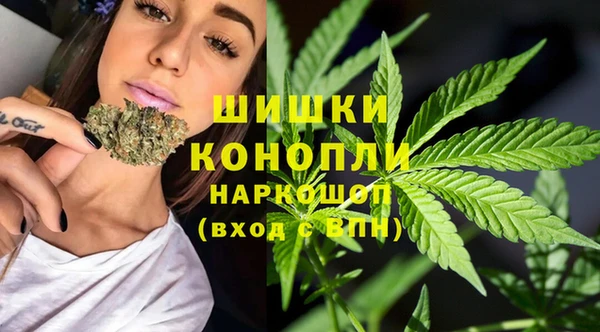 кокс Липки
